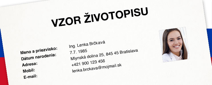 vzor_zivotopisu
