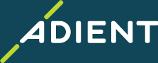 Adient Slovakia s.r.o.
