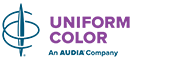 Logo spoločnosti Uniform color