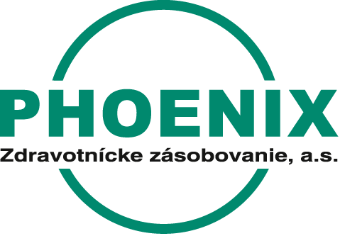Phoenix logo