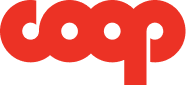 Coop Jednota logo