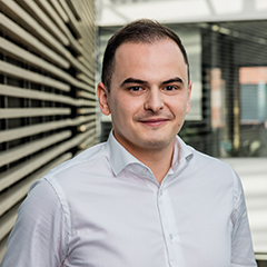 Martin Juhász