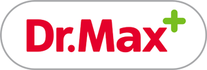 Internetová lekáreň Dr.Max