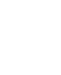 O2 logo