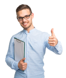 Práca ako “Orange <br>priamo k Vám” konzultant