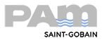 PAM logo
