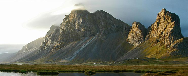 Island - Kariéra v kocke - Profesia.sk