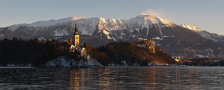 Slovinsko - Kariéra v kocke - Profesia.sk