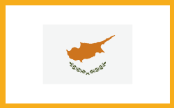 Cyprus práca