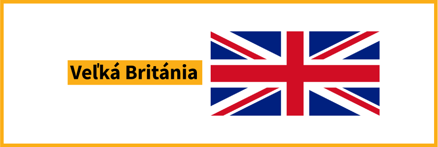 UK zadarmo online dating stránok