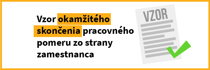 Najlepší spôsob, ako dať vyhodiť prácu